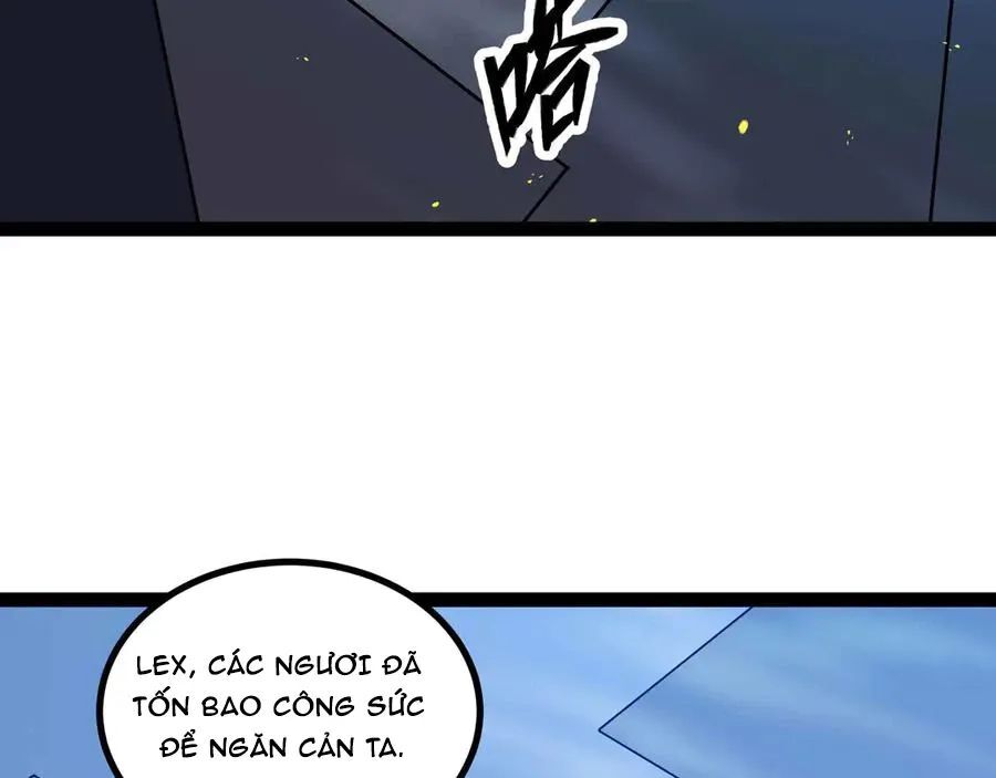 Mạnh Nhất Dị Giới Chap 78 - Next Chap 79