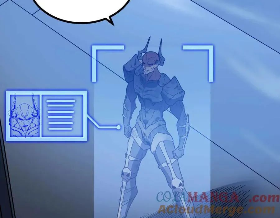 Mạnh Nhất Dị Giới Chap 78 - Next Chap 79