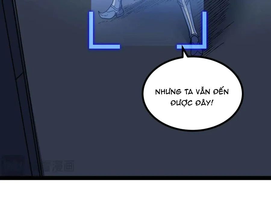 Mạnh Nhất Dị Giới Chap 78 - Next Chap 79