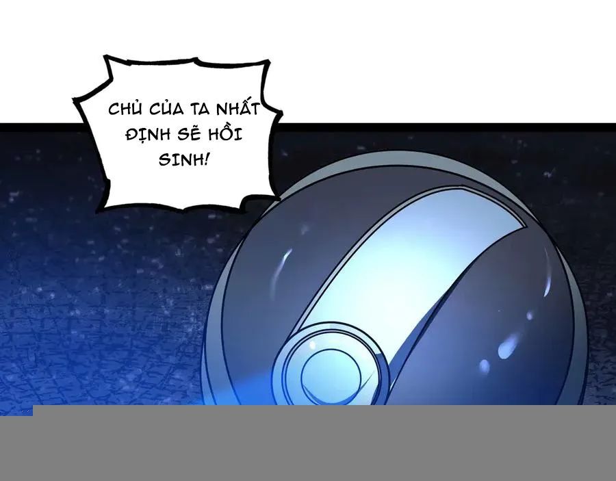 Mạnh Nhất Dị Giới Chap 78 - Next Chap 79