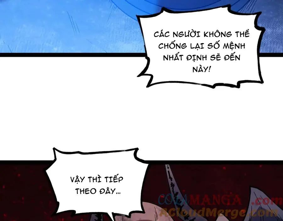 Mạnh Nhất Dị Giới Chap 78 - Next Chap 79