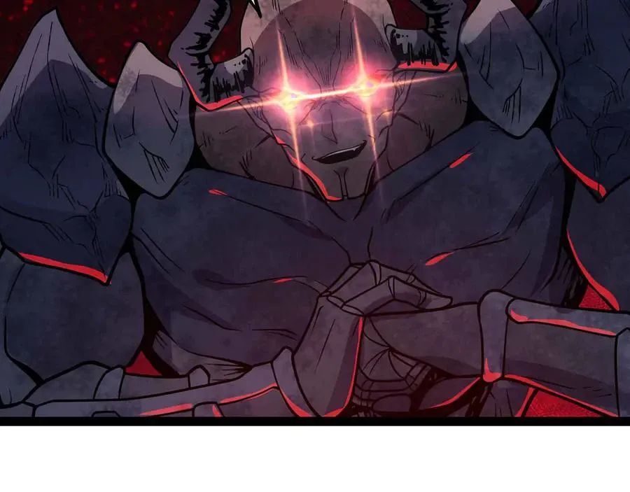 Mạnh Nhất Dị Giới Chap 78 - Next Chap 79