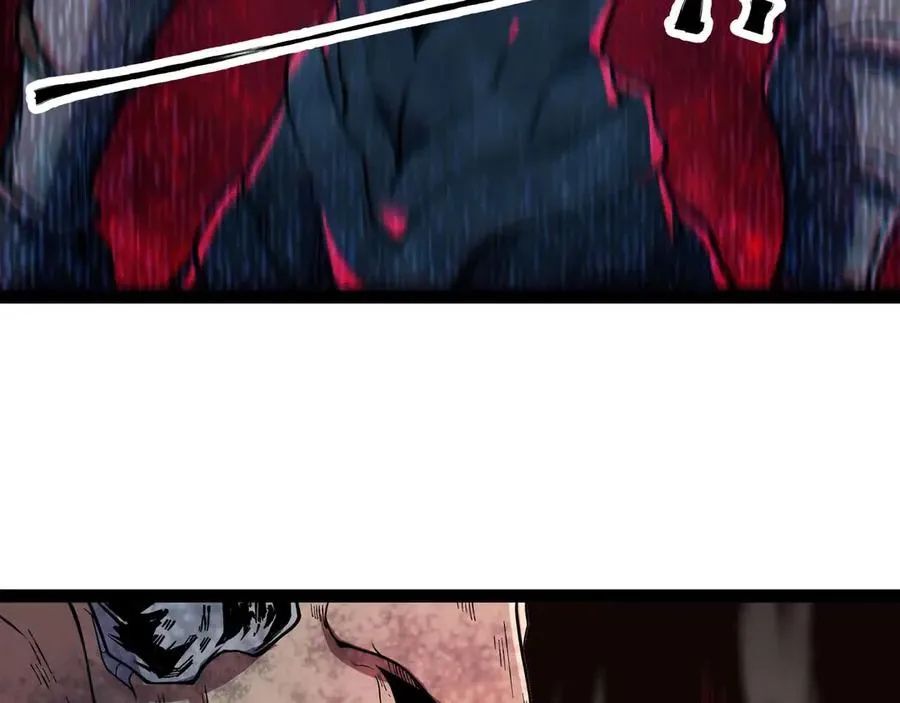 Mạnh Nhất Dị Giới Chap 78 - Next Chap 79