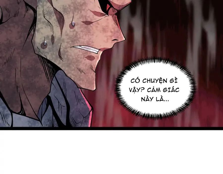 Mạnh Nhất Dị Giới Chap 78 - Next Chap 79