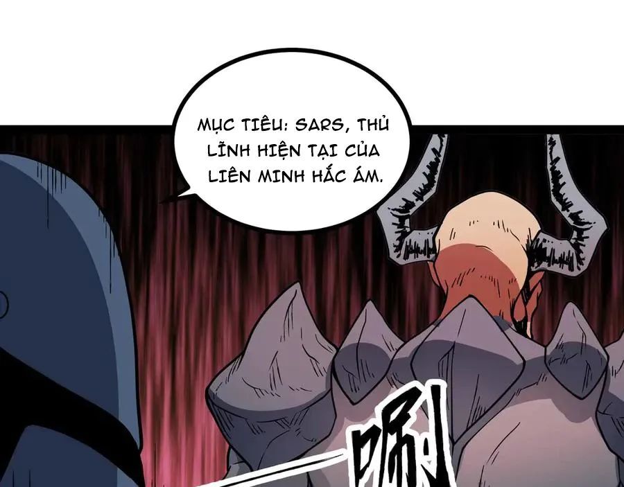 Mạnh Nhất Dị Giới Chap 78 - Next Chap 79