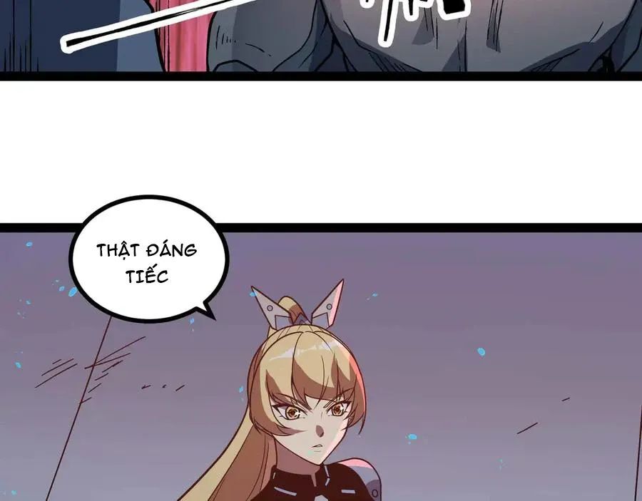 Mạnh Nhất Dị Giới Chap 78 - Next Chap 79