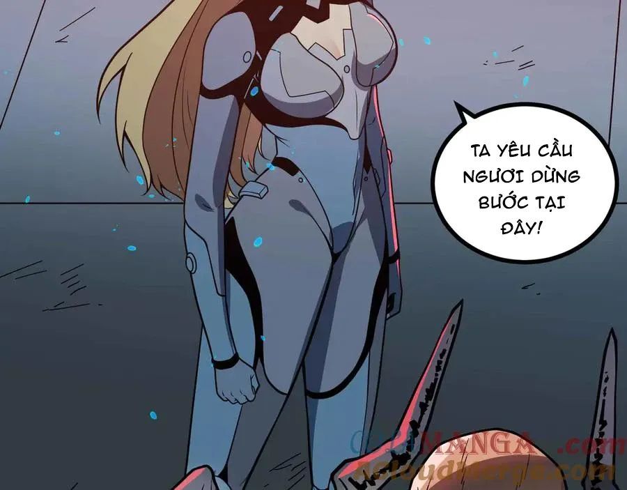 Mạnh Nhất Dị Giới Chap 78 - Next Chap 79