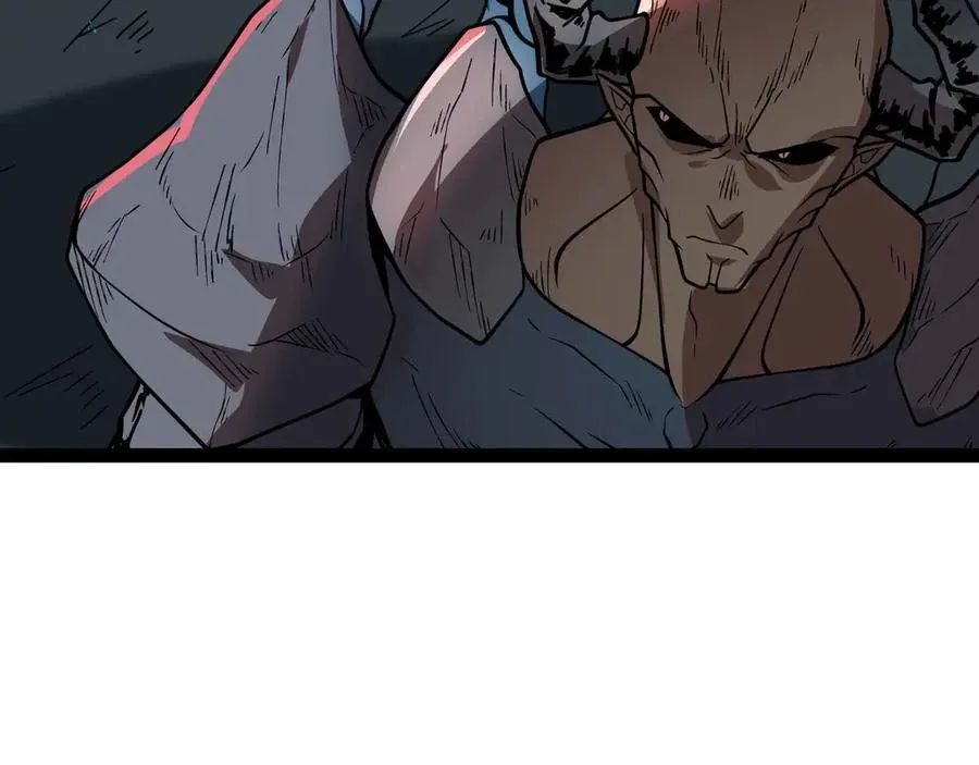 Mạnh Nhất Dị Giới Chap 78 - Next Chap 79