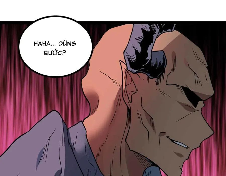 Mạnh Nhất Dị Giới Chap 78 - Next Chap 79
