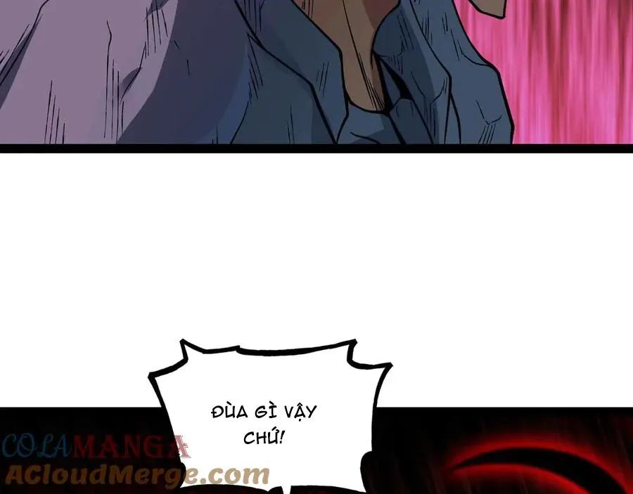 Mạnh Nhất Dị Giới Chap 78 - Next Chap 79