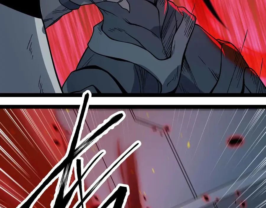 Mạnh Nhất Dị Giới Chap 78 - Next Chap 79