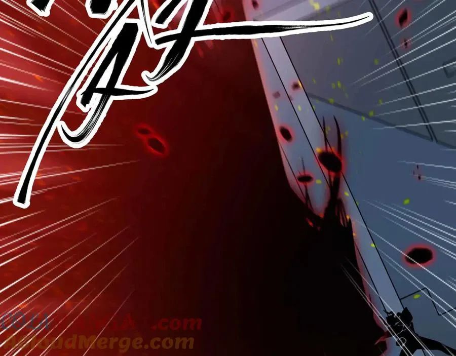 Mạnh Nhất Dị Giới Chap 78 - Next Chap 79