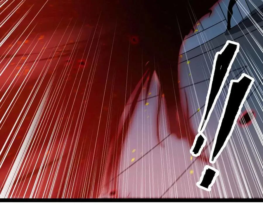 Mạnh Nhất Dị Giới Chap 78 - Next Chap 79