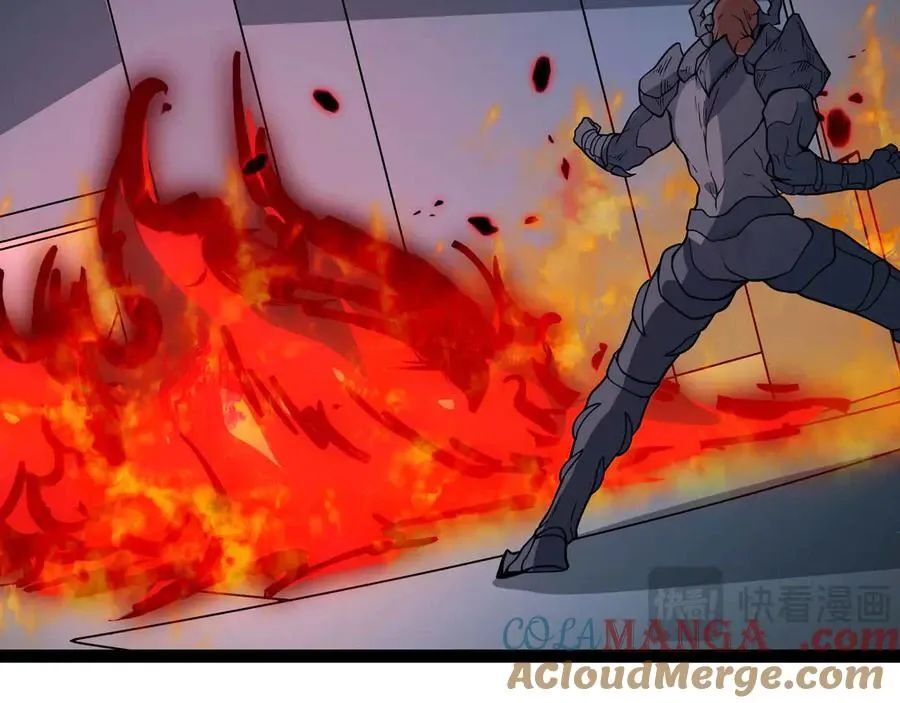 Mạnh Nhất Dị Giới Chap 78 - Next Chap 79