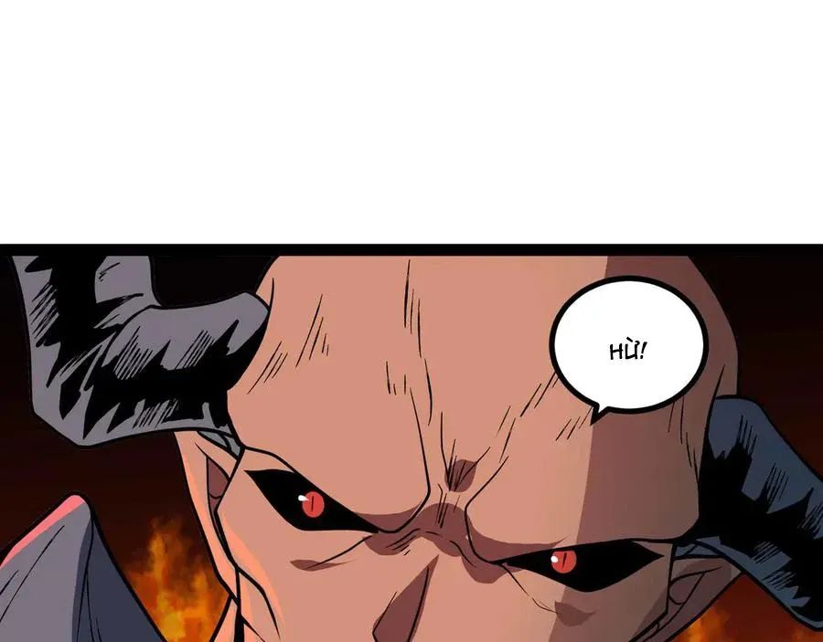 Mạnh Nhất Dị Giới Chap 78 - Next Chap 79