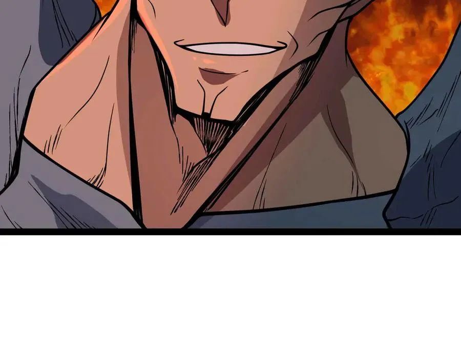 Mạnh Nhất Dị Giới Chap 78 - Next Chap 79