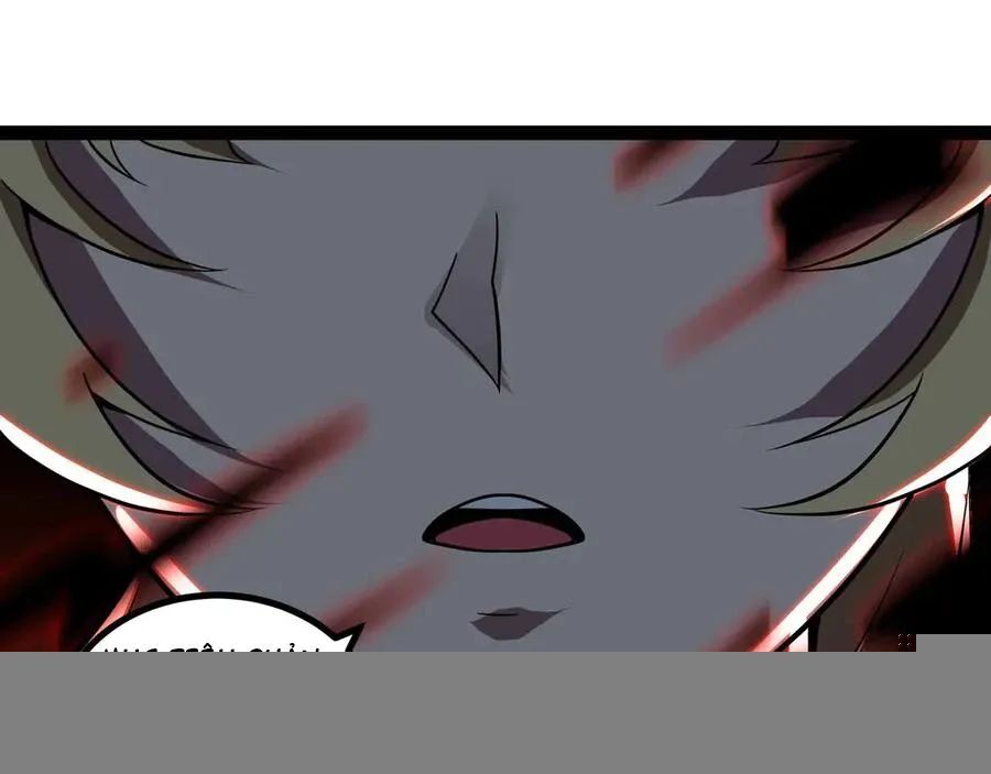 Mạnh Nhất Dị Giới Chap 78 - Next Chap 79