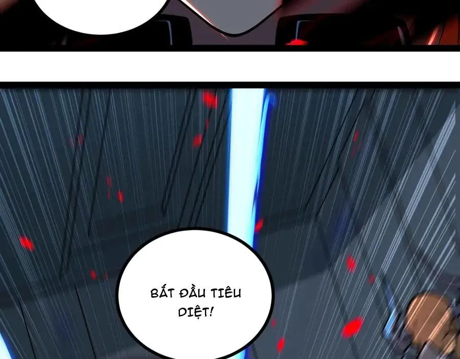 Mạnh Nhất Dị Giới Chap 78 - Next Chap 79