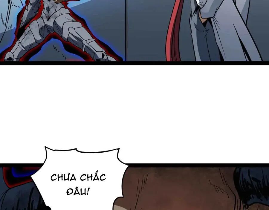 Mạnh Nhất Dị Giới Chap 78 - Next Chap 79