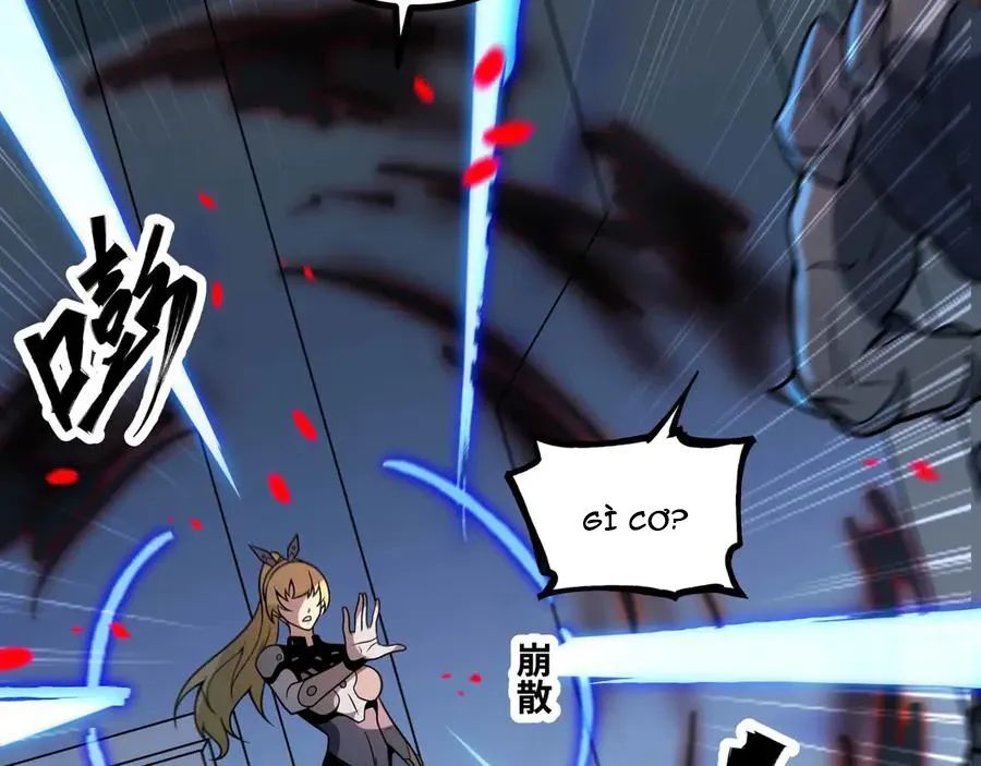 Mạnh Nhất Dị Giới Chap 78 - Next Chap 79