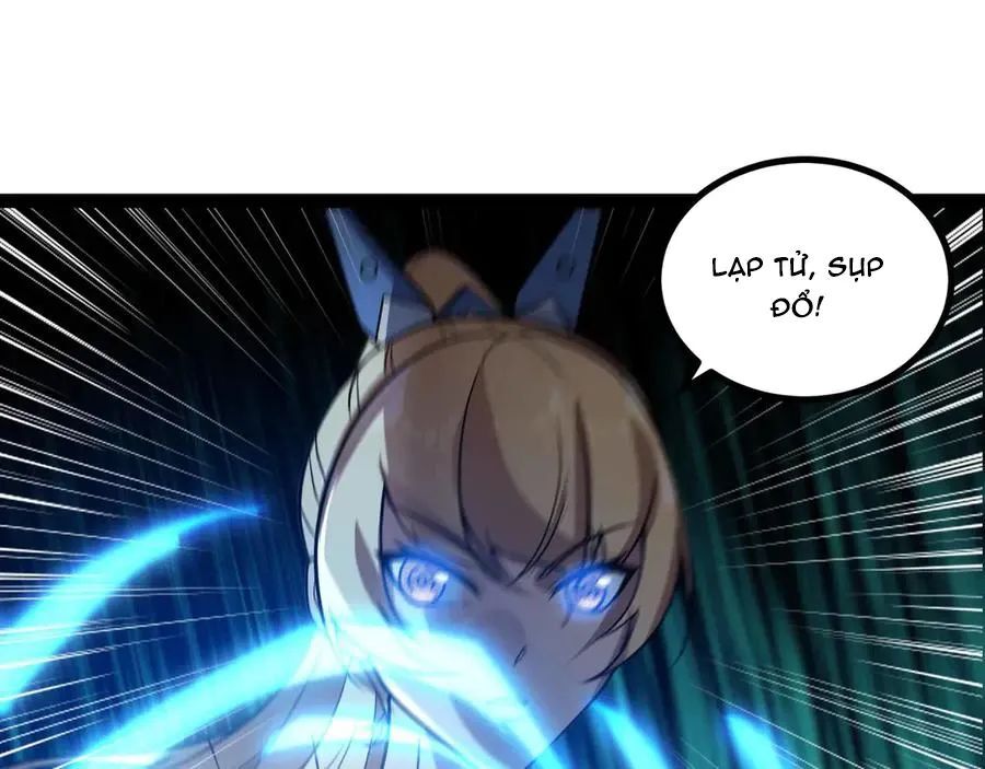 Mạnh Nhất Dị Giới Chap 78 - Next Chap 79