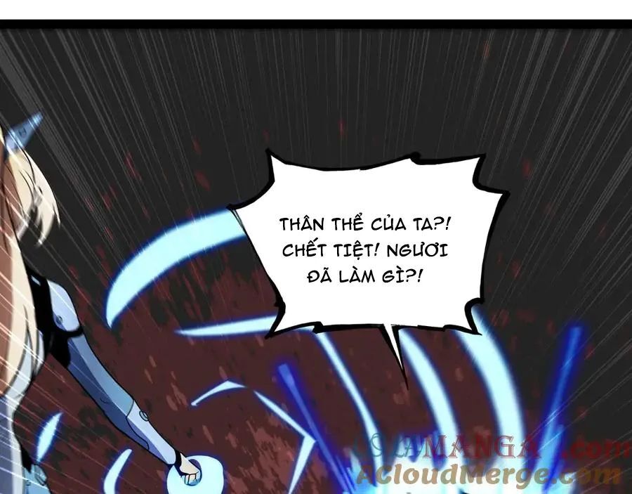Mạnh Nhất Dị Giới Chap 78 - Next Chap 79