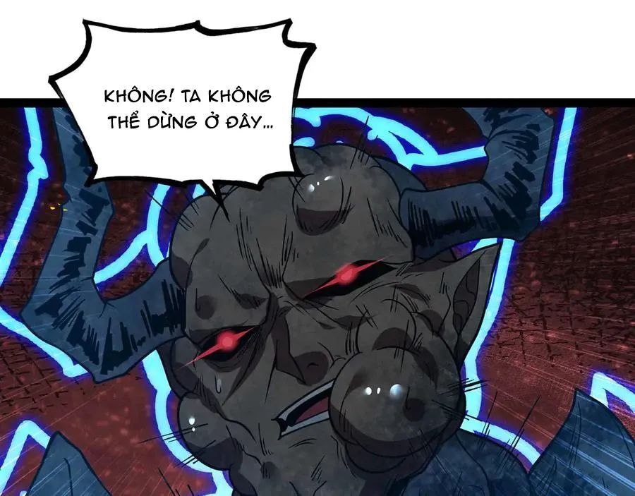 Mạnh Nhất Dị Giới Chap 78 - Next Chap 79