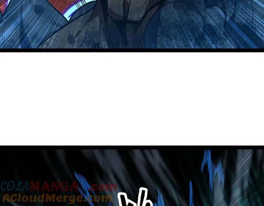 Mạnh Nhất Dị Giới Chap 78 - Next Chap 79