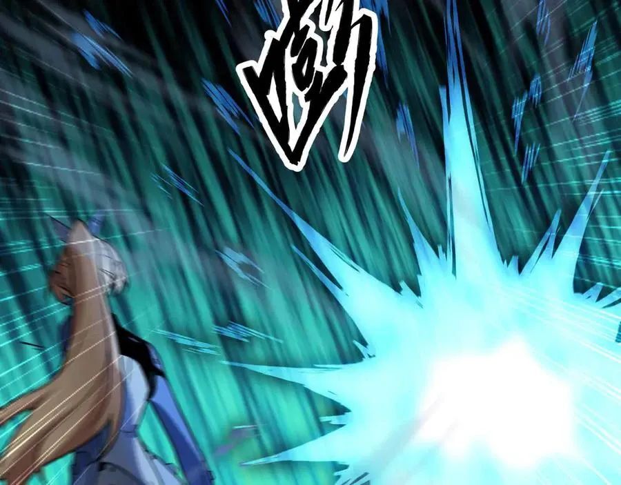 Mạnh Nhất Dị Giới Chap 78 - Next Chap 79
