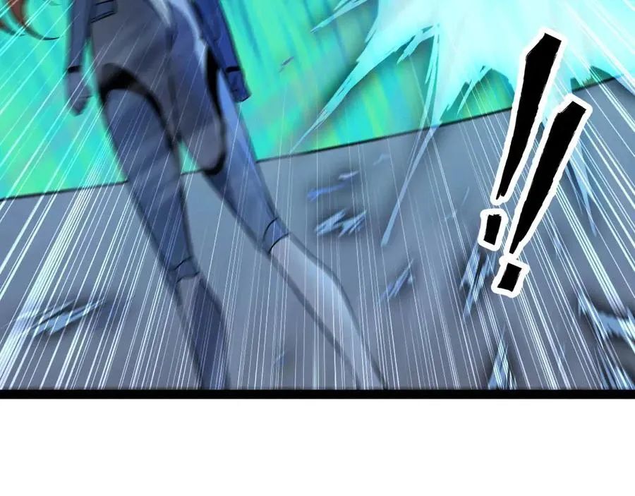 Mạnh Nhất Dị Giới Chap 78 - Next Chap 79