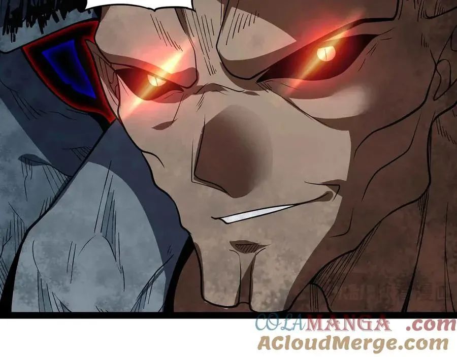 Mạnh Nhất Dị Giới Chap 78 - Next Chap 79