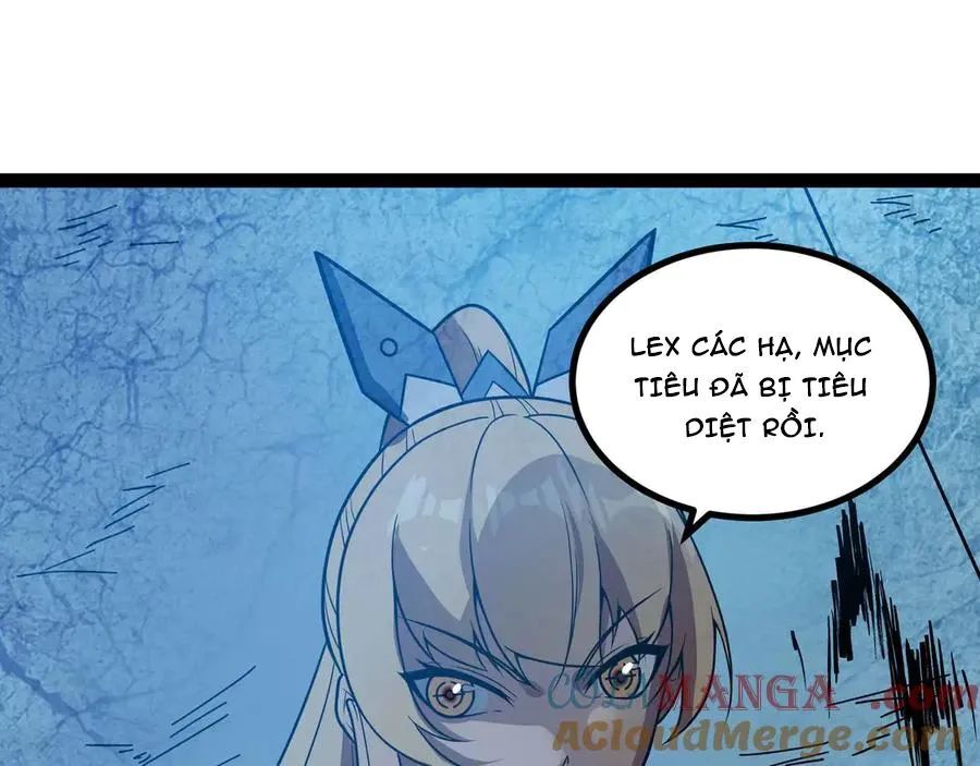 Mạnh Nhất Dị Giới Chap 78 - Next Chap 79