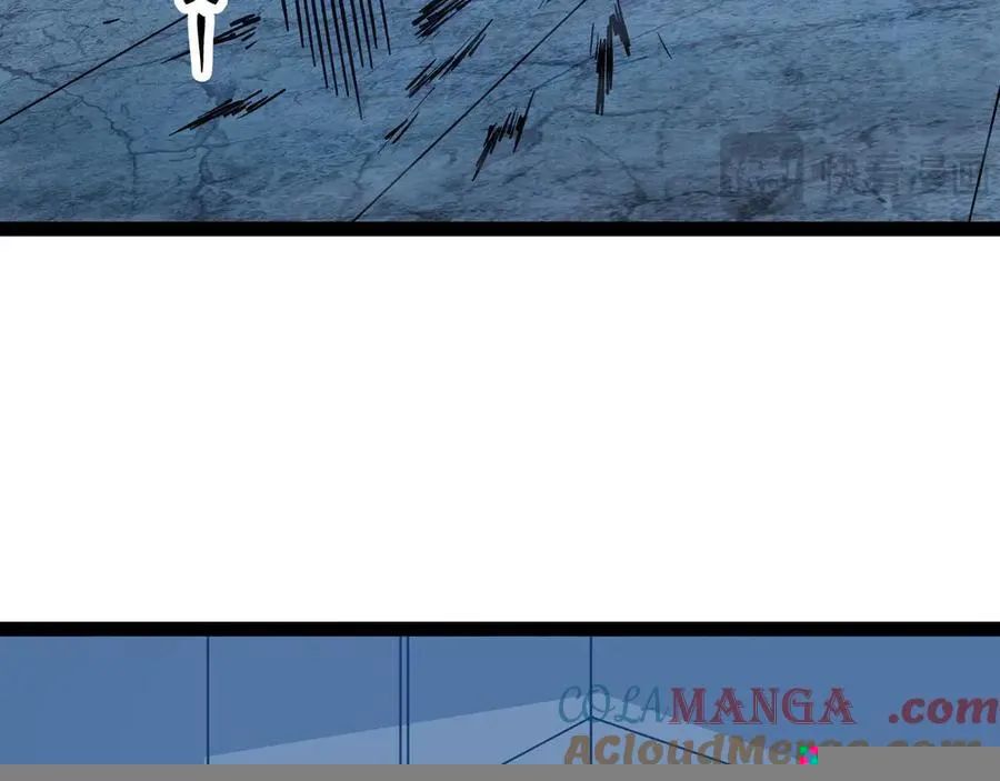 Mạnh Nhất Dị Giới Chap 78 - Next Chap 79