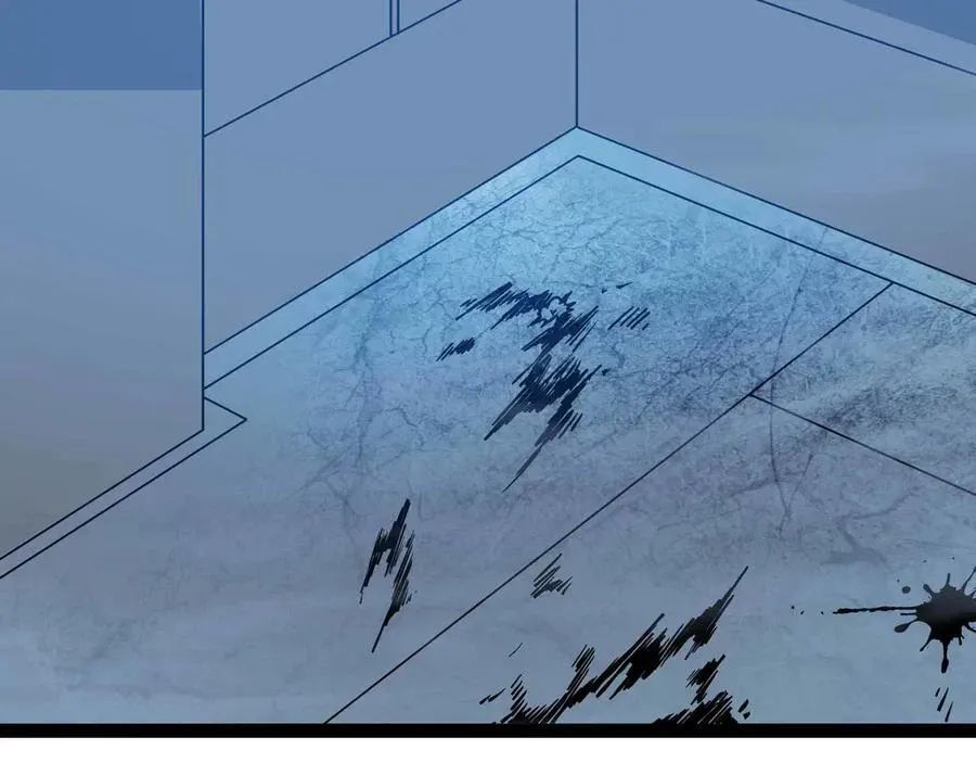 Mạnh Nhất Dị Giới Chap 78 - Next Chap 79
