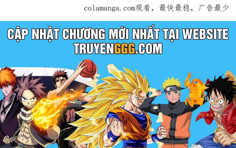 Mạnh Nhất Dị Giới Chap 78 - Next Chap 79