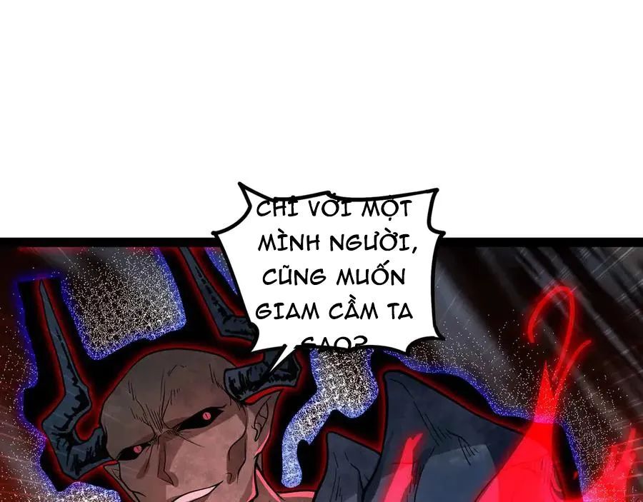 Mạnh Nhất Dị Giới Chap 78 - Next Chap 79