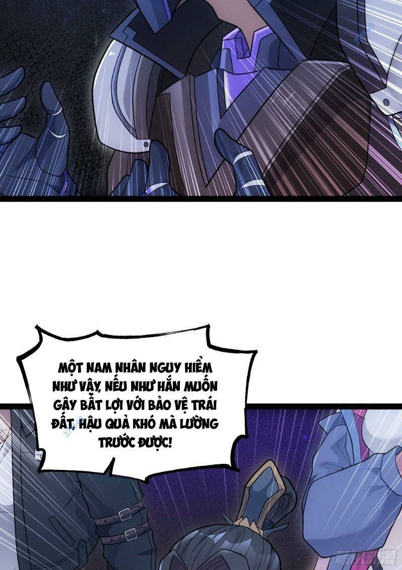 Mạnh Nhất Dị Giới Chap 8 - Next Chap 9