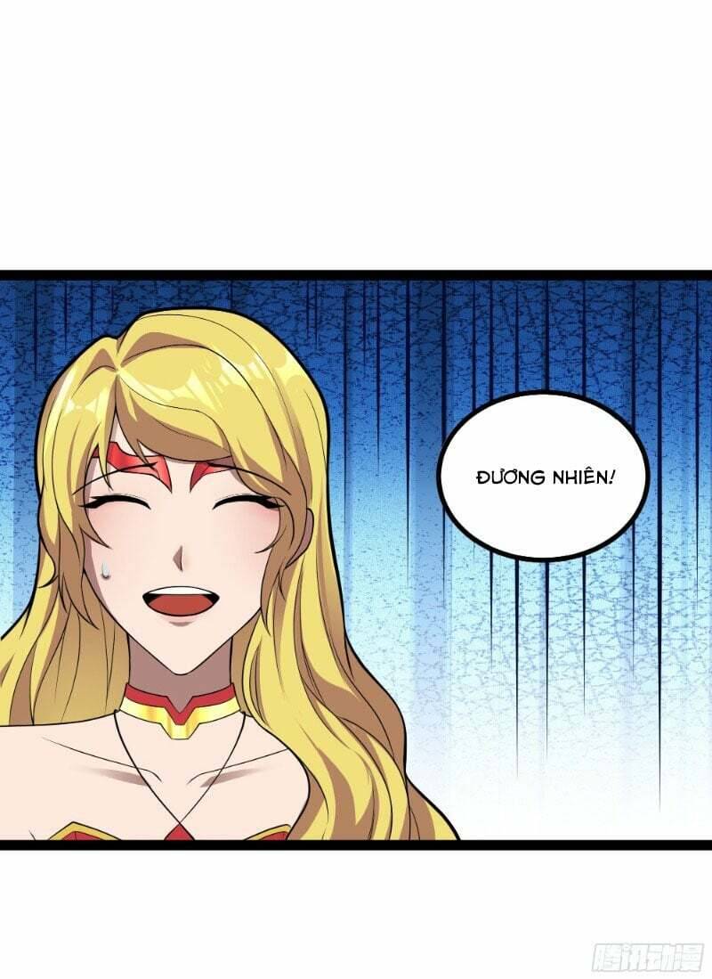 Mạnh Nhất Dị Giới Chap 8 - Next Chap 9