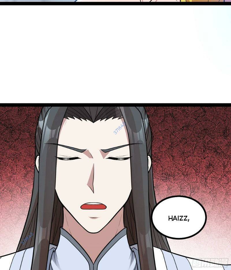 Mạnh Nhất Dị Giới Chap 8 - Next Chap 9