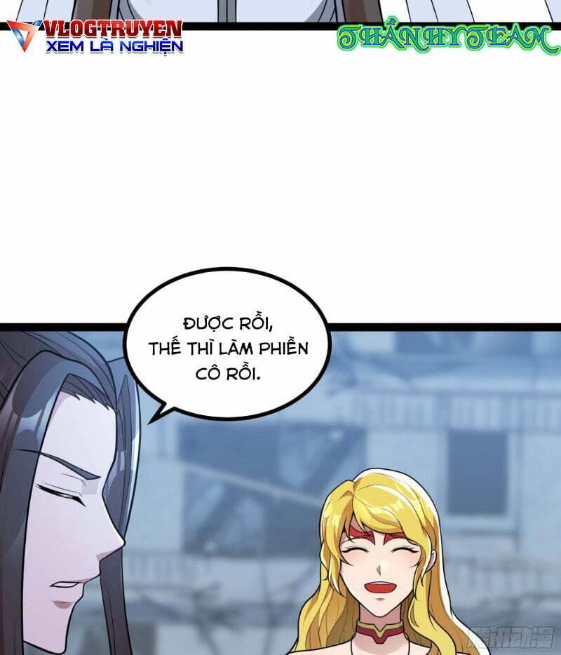 Mạnh Nhất Dị Giới Chap 8 - Next Chap 9