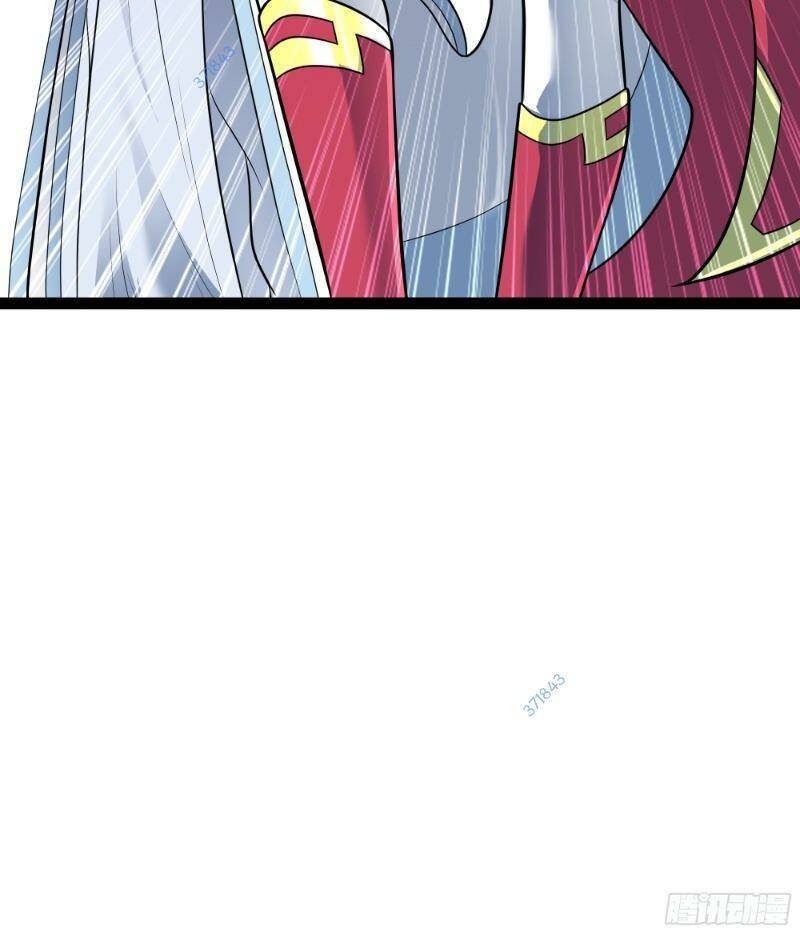 Mạnh Nhất Dị Giới Chap 8 - Next Chap 9