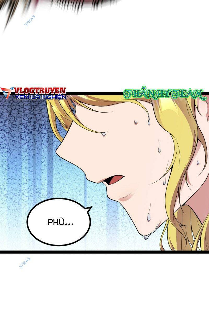 Mạnh Nhất Dị Giới Chap 8 - Next Chap 9