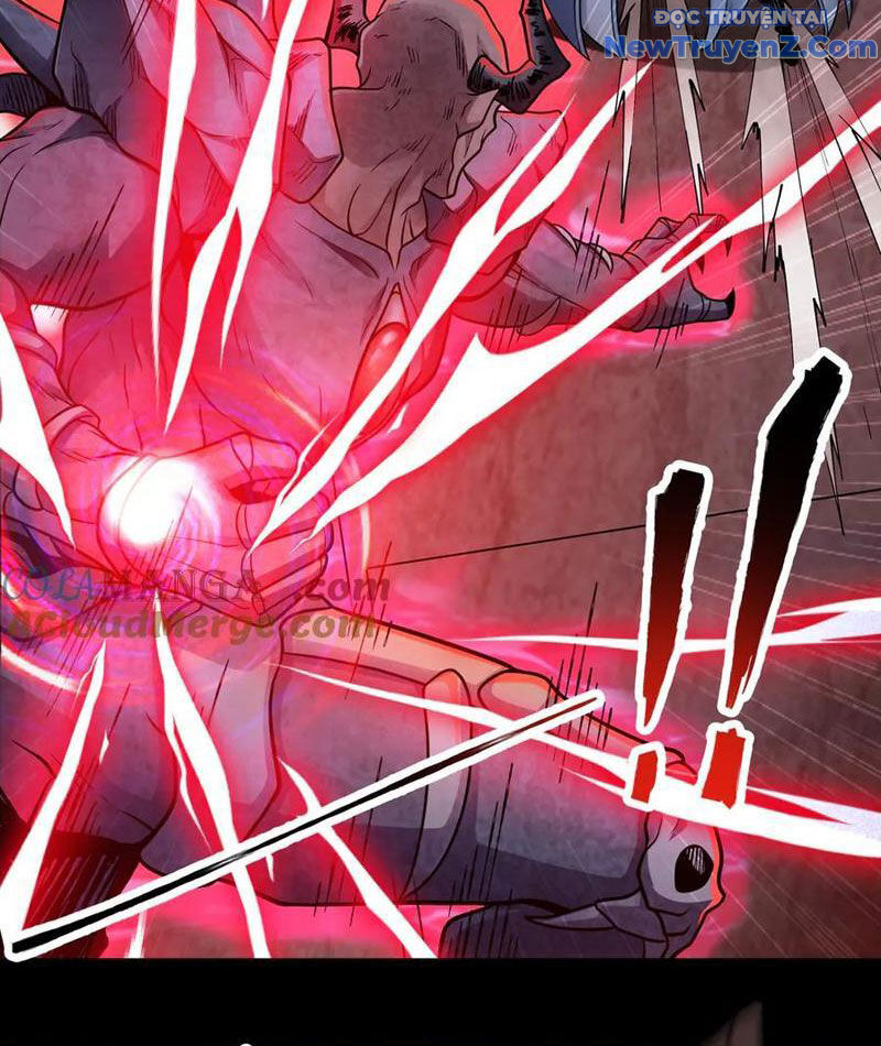 Mạnh Nhất Dị Giới Chap 82 - Next Chap 83