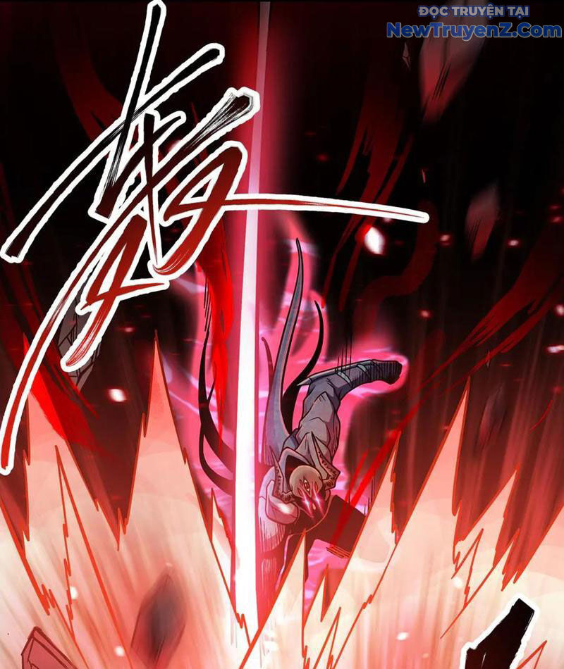 Mạnh Nhất Dị Giới Chap 82 - Next Chap 83