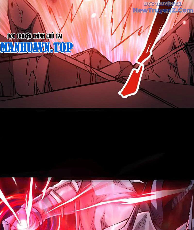 Mạnh Nhất Dị Giới Chap 82 - Next Chap 83