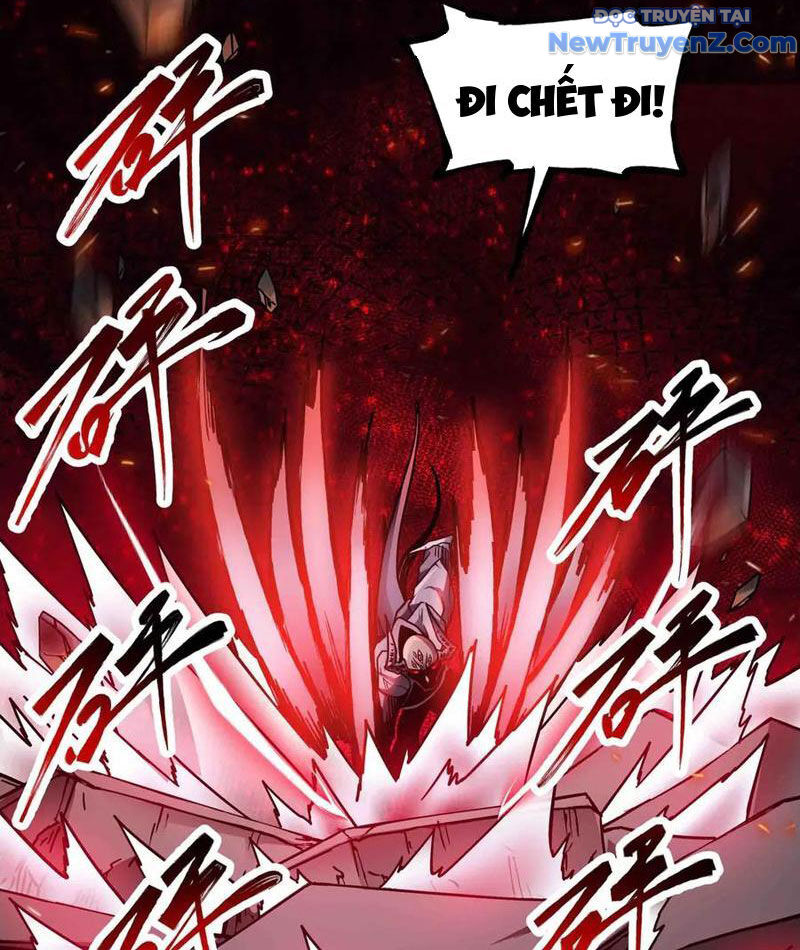 Mạnh Nhất Dị Giới Chap 82 - Next Chap 83