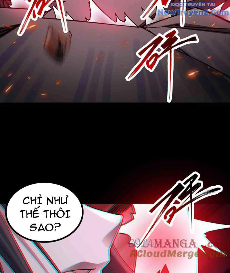 Mạnh Nhất Dị Giới Chap 82 - Next Chap 83
