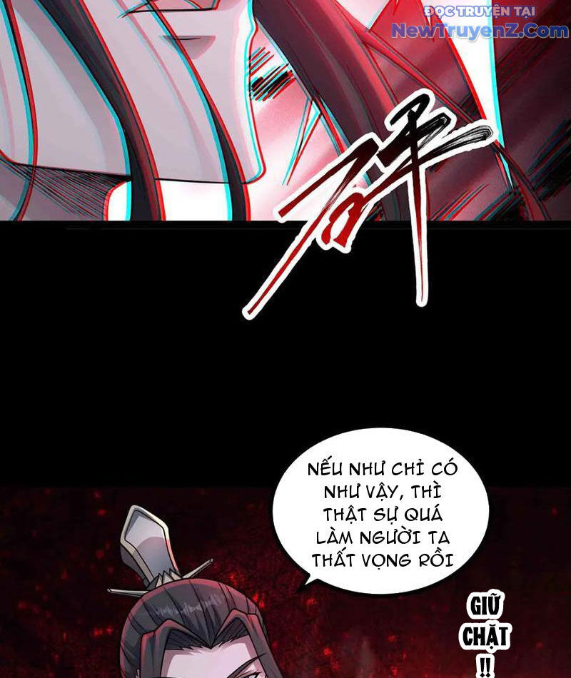 Mạnh Nhất Dị Giới Chap 82 - Next Chap 83