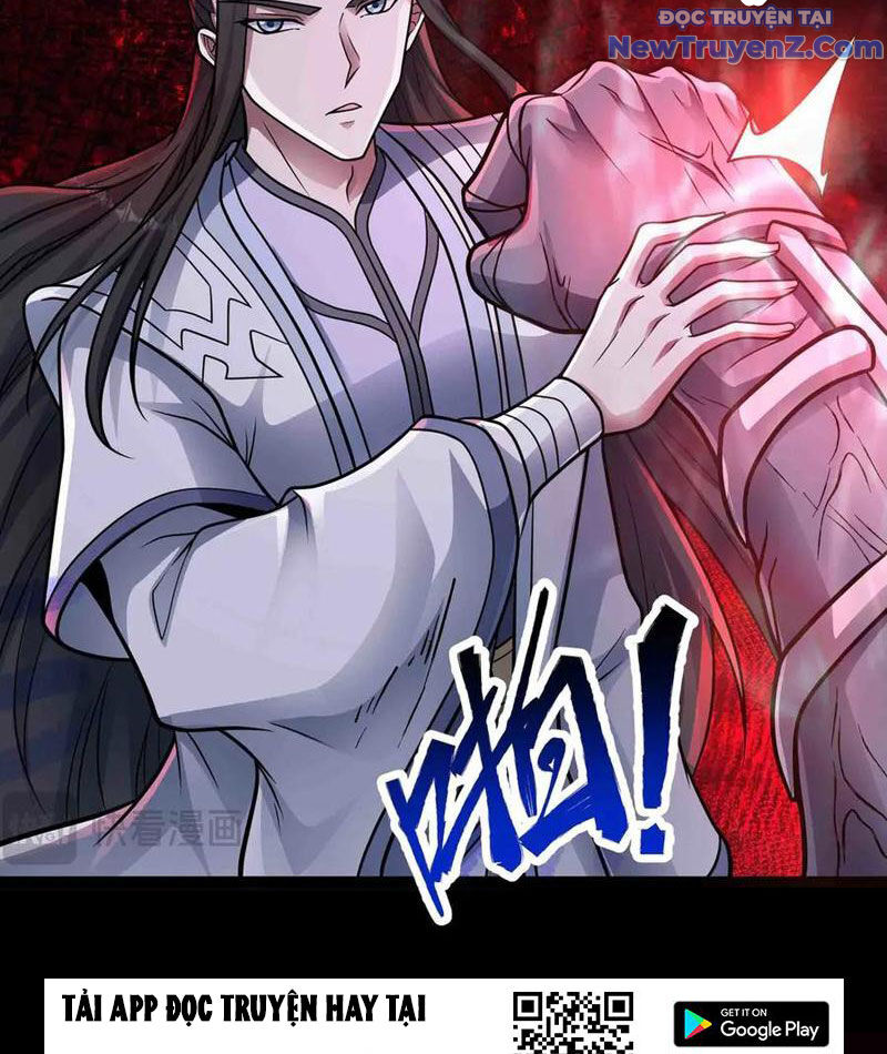 Mạnh Nhất Dị Giới Chap 82 - Next Chap 83