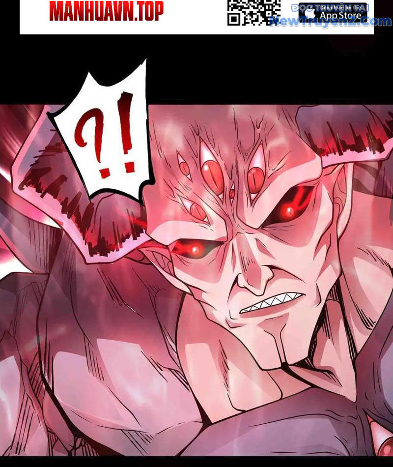 Mạnh Nhất Dị Giới Chap 82 - Next Chap 83